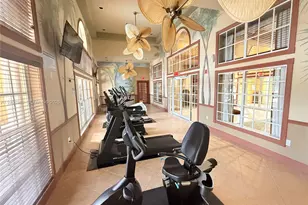 1000 Scotia Dr, Hypoluxo, FL 33462 - Photo 32