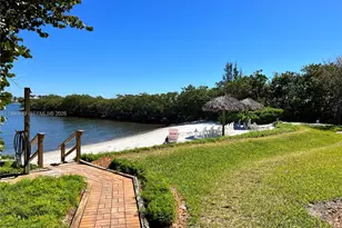 1000 Scotia Dr, Hypoluxo, FL 33462 - Photo 40