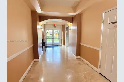 1000 Scotia Dr #101, Hypoluxo, FL 33462 - Photo 22