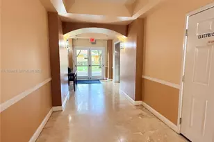 1000 Scotia Dr, Hypoluxo, FL 33462 - Photo 22