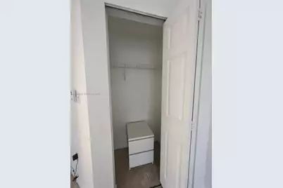 1000 Scotia Dr #101, Hypoluxo, FL 33462 - Photo 16