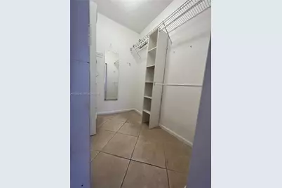 1000 Scotia Dr #101, Hypoluxo, FL 33462 - Photo 10