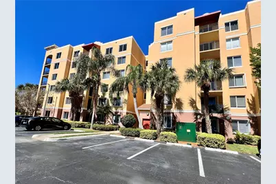 1000 Scotia Dr #101, Hypoluxo, FL 33462 - Photo 1