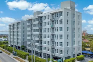 1791 NE Miami Gardens Dr, Miami, FL 33179 - Photo 1