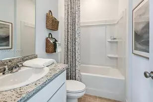 3010 Skyline Loop, Kissimmee, FL 34758 - Photo 6