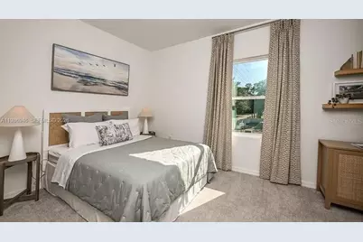 3010 Skyline Loop #3010, Kissimmee, FL 34758 - Photo 8