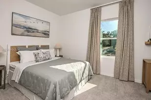 3010 Skyline Loop, Kissimmee, FL 34758 - Photo 8