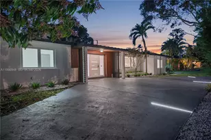8220 SW 133rd St, Pinecrest, FL 33156 - Photo 32