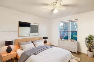 6090 N Sabal Palm Blvd, Tamarac, FL 33319 - Photo 4