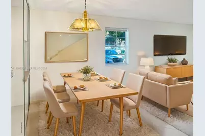 6090 N Sabal Palm Blvd #103, Tamarac, FL 33319 - Photo 2