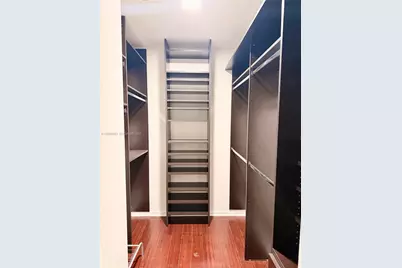 5570 SW 70th Pl S #5570, Miami, FL 33155 - Photo 30