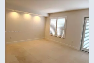 5570 SW 70th Pl S #5570, Miami, FL 33155 - Photo 6