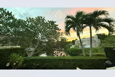 5570 SW 70th Pl S #5570, Miami, FL 33155 - Photo 36