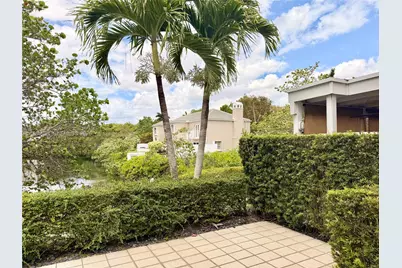 5570 SW 70th Pl S #5570, Miami, FL 33155 - Photo 12