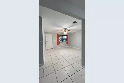 5048 SW 92nd Ter #5048, Cooper City, FL 33328 - Photo 2