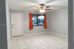 5048 SW 92nd Terrace, Cooper City, FL 33328 - Photo 2