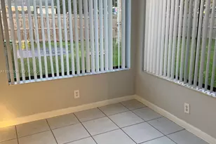 5048 SW 92nd Terrace, Cooper City, FL 33328 - Photo 4