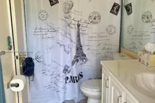 [Address not provided], Sunrise, FL 33322 - Photo 4