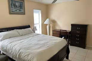 [Address not provided], Sunrise, FL 33322 - Photo 8