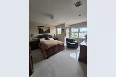 14978 SW 12th Ln #0, Miami, FL 33194 - Photo 2