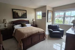 14978 SW 12th Ln, Miami, FL 33194 - Photo 2