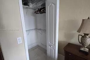 14978 SW 12th Ln, Miami, FL 33194 - Photo 8