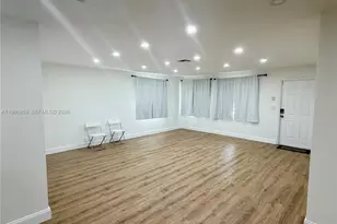 11201 NE 3rd Ave, Miami, FL 33161 - Photo 14