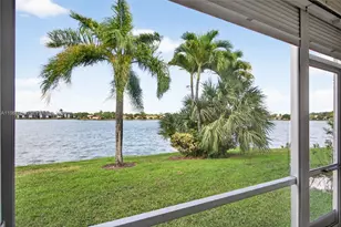 5520 Lakeside Dr, Margate, FL 33063 - Photo 6