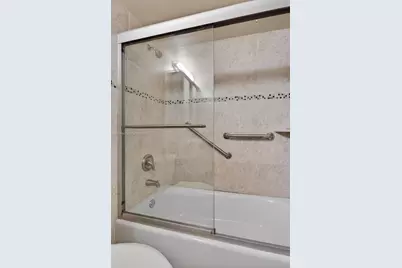 5520 Lakeside Dr #105, Margate, FL 33063 - Photo 18