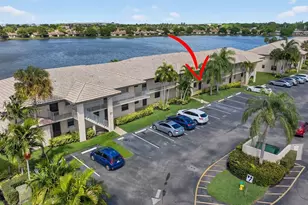 5520 Lakeside Dr, Margate, FL 33063 - Photo 2