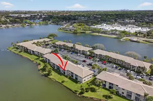 5520 Lakeside Dr, Margate, FL 33063 - Photo 36