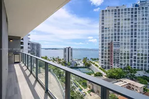 1451 Brickell Ave, Miami, FL 33131 - Photo 12