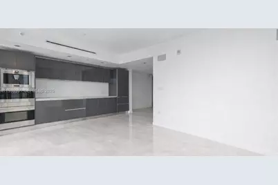 1451 Brickell Ave #1404A, Miami, FL 33131 - Photo 18