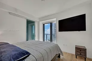 1451 Brickell Ave, Miami, FL 33131 - Photo 6
