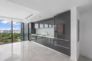 1451 Brickell Ave, Miami, FL 33131 - Photo 4