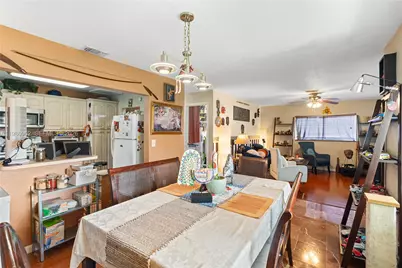 720 NW 4th St, Hallandale Beach, FL 33009 - Photo 14