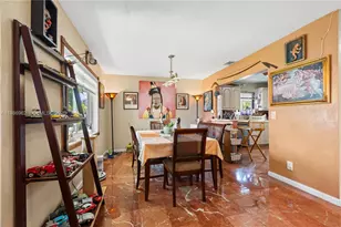 720 NW 4th St, Hallandale Beach, FL 33009 - Photo 12