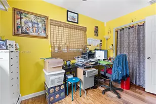 720 NW 4th St, Hallandale Beach, FL 33009 - Photo 26