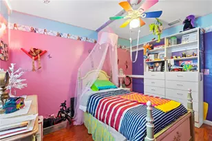 720 NW 4th St, Hallandale Beach, FL 33009 - Photo 22