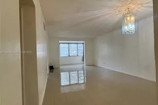 1481 NE Miami Gardens Dr, Miami, FL 33179 - Photo 2