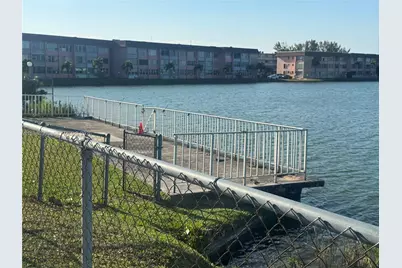 1481 NE Miami Gardens Dr #162, Miami, FL 33179 - Photo 24