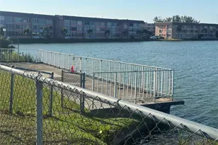 1481 NE Miami Gardens Dr, Miami, FL 33179 - Photo 24