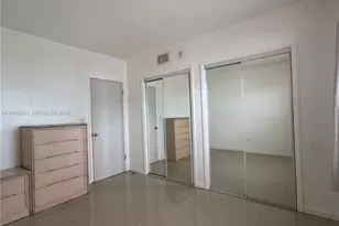 1481 NE Miami Gardens Dr, Miami, FL 33179 - Photo 30