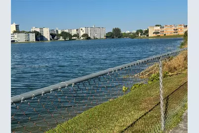 1481 NE Miami Gardens Dr #162, Miami, FL 33179 - Photo 24