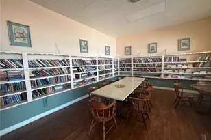 1481 NE Miami Gardens Dr, Miami, FL 33179 - Photo 20