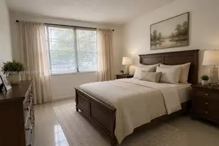 1481 NE Miami Gardens Dr, Miami, FL 33179 - Photo 12