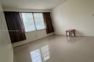 1481 NE Miami Gardens Dr, Miami, FL 33179 - Photo 26