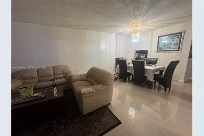 1481 NE Miami Gardens Dr #162, Miami, FL 33179 - Photo 8