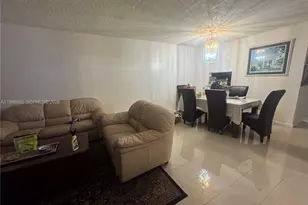 1481 NE Miami Gardens Dr, Miami, FL 33179 - Photo 8