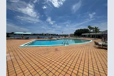 1481 NE Miami Gardens Dr #162, Miami, FL 33179 - Photo 16